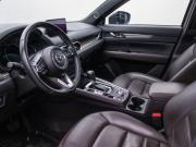 Mazda CX-5 II Москва  - изображение 28