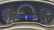 Cadillac SRX II Рестайлинг Киров  - изображение 33