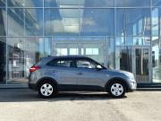 Hyundai Creta I Пермь  - изображение 36
