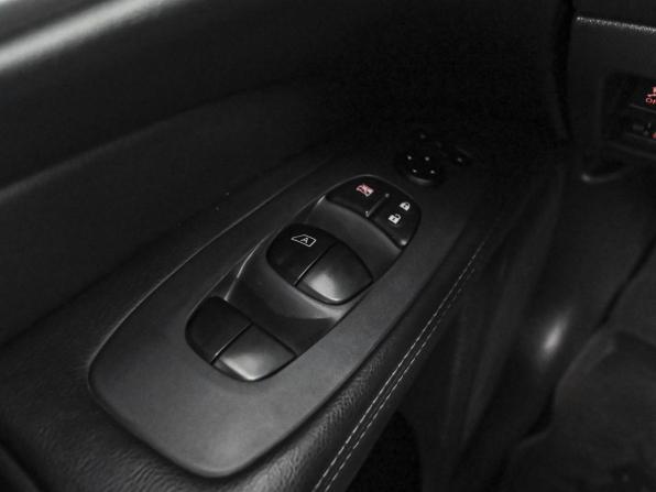 Nissan Pathfinder IV с пробегом 2014 года, цена 1 498 000 рублей, 200793 км, внедорожник, Автокод Объявления