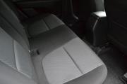 Hyundai Creta I Старый Оскол  - изображение 38