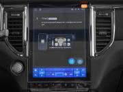 SWM G05 Pro Москва  - изображение 36