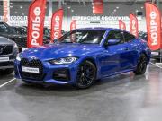 BMW 4 серии G22 G23 G26 Санкт-Петербург  - изображение 28