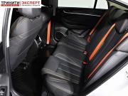Omoda S5 GT Белгород  - изображение 35