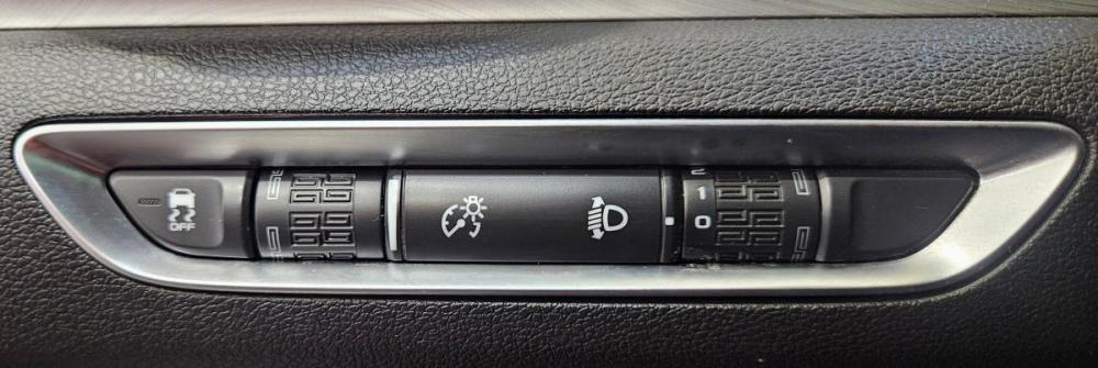 Geely Coolray I Вологда  - изображение 17