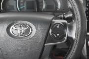 Toyota Camry VII (XV50) Кемерово  - изображение 40