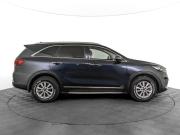 Kia Sorento III Prime Рестайлинг Санкт-Петербург  - изображение 33