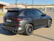 BMW X5 IV (G05/G18) Казань  - изображение 38