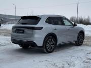 Geely EX5 EM-i Ярославль  - изображение 27