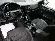 Skoda Kodiaq I Тверь  - изображение 33