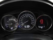 Mazda 6 III (GJ) Ростов-на-Дону  - изображение 34