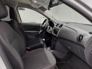 Renault Logan II Рестайлинг Казань  - изображение 35