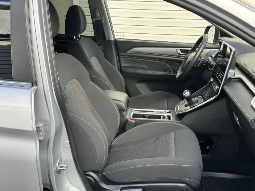 Haval M6 II Оренбург  - изображение 14