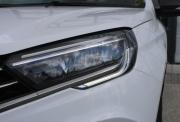 Lada (ВАЗ) Vesta I Рестайлинг (NG) Саратов  - изображение 30