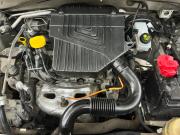 Renault Sandero II Рестайлинг Москва  - изображение 28