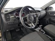 Kia Rio IV Москва  - изображение 42