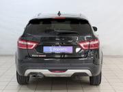 Lada (ВАЗ) Vesta I Воронеж  - изображение 25