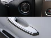 Lexus GX II Рестайлинг 2 Москва  - изображение 52