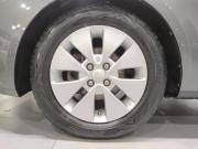 Kia Rio III Казань  - изображение 44