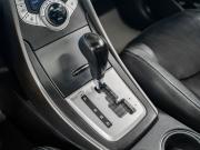 Hyundai Avante V Красноярск  - изображение 38