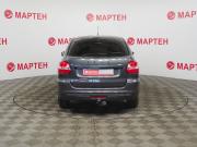 Lada (ВАЗ) Granta I Рестайлинг Вологда  - изображение 23