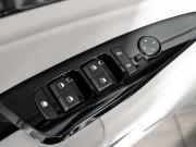 Kia Sportage V Екатеринбург  - изображение 32