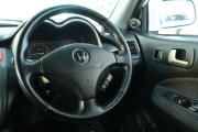 Honda HR-V I Рестайлинг Омск  - изображение 34