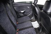 Kia Rio III Пермь  - изображение 31