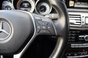 Mercedes-Benz E-Класс IV (W212 S212 C207) Рестайлинг Иркутск  - изображение 58