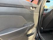 Hyundai Solaris II Нижнекамск  - изображение 47
