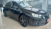 Chevrolet Cruze I Арзамас  - изображение 17