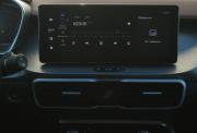 Belgee X50 Саратов  - изображение 45