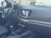 Lada (ВАЗ) Vesta I Рестайлинг (NG) Ростов-на-Дону  - изображение 43