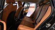 BMW X4 II (G02) Рестайлинг Уфа  - изображение 35
