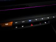 Changan UNI-V I Москва  - изображение 43