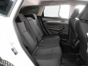 Haval F7 I Сургут  - изображение 32