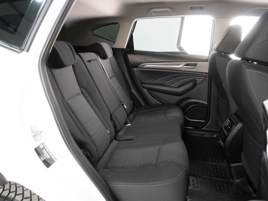 Haval F7 I Сургут  - изображение 7