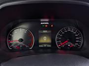 Haval F7 I Москва  - изображение 43