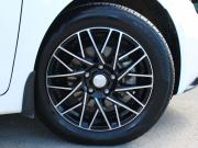 Kia Cerato IV Дзержинск  - изображение 48