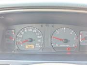 Mitsubishi Pajero Sport I Рестайлинг Москва  - изображение 31