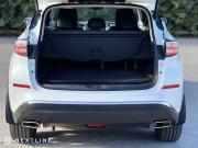 Nissan Murano III (Z52) Самара  - изображение 63