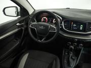 Lada (ВАЗ) Vesta I Рестайлинг (NG) Санкт-Петербург  - изображение 37