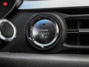 Chery Tiggo 7 Pro I Новороссийск  - изображение 37