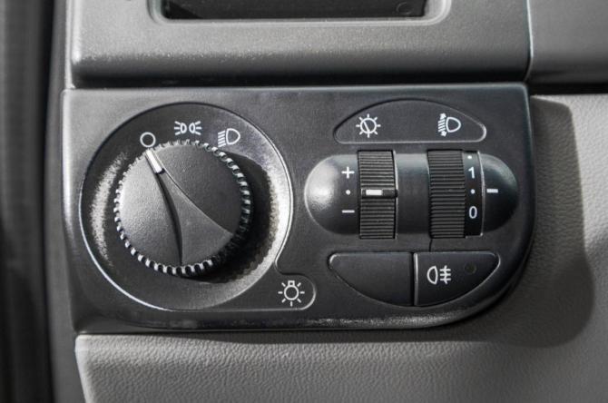 Lada (ВАЗ) Priora I с пробегом 2011 года, цена 249 000 рублей, 162000 км, универсал, Автокод Объявления