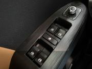 Haval Jolion I Тверь  - изображение 25