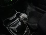 Lada (ВАЗ) Granta I Альметьевск  - изображение 40