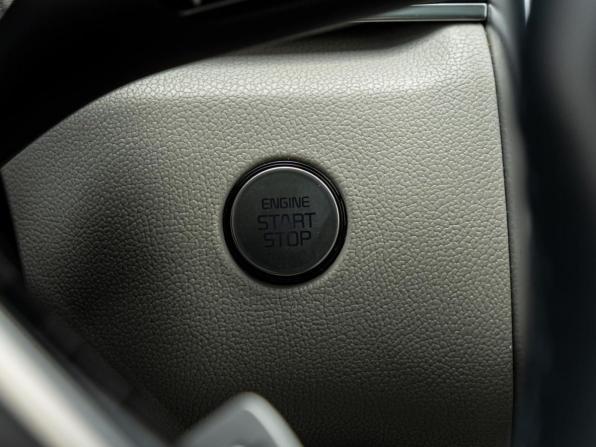 Kia Sorento IV с пробегом 2021 года, цена 4 849 000 рублей, 67291 км, внедорожник, Автокод Объявления