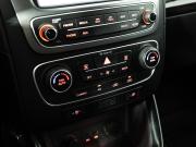 Kia Sorento II Рестайлинг Санкт-Петербург  - изображение 39