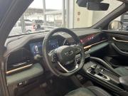 Geely Monjaro I Новосибирск  - изображение 26
