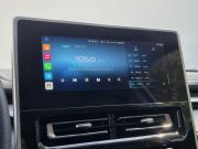 Haval M6 II Москва  - изображение 32